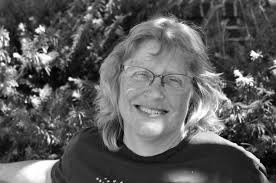 To Grow a Seed Is a Noble Deed”