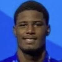 Luis Felipe De Assis Dos Santos