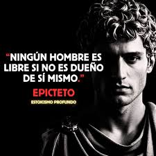 🔥"𝐌𝐢𝐞𝐧𝐭𝐫𝐚𝐬 𝐯𝐢𝐯𝐚𝐬, 𝐬𝐢𝐠𝐮𝐞 𝐚𝐩𝐫𝐞𝐧𝐝𝐢𝐞𝐧𝐝𝐨...