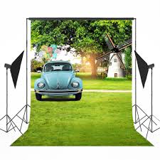 Maybe you would like to learn more about one of these? Spring Easter Scenery Photography Backdrop Green Grass And Tree Car Photo Booth Background Buy Spring Easter Photography Backdrop Green Grass Photography Backdrop Spring Car Photography Backdrop Product On Alibaba Com