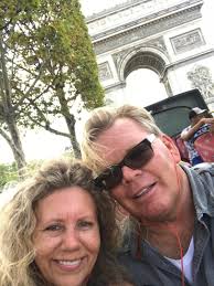 My Bad Tequila with Minimum Wage Hike, Merry Christmas, Happy Hanukkah,  Happy New Year, Feliz Navidad