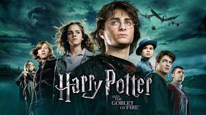 We present you our collection of desktop wallpaper theme: Harry Potter Wallpaper Hd Kolpaper Awesome Free Hd Wallpapers