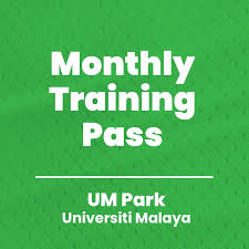 In 2006, um was accorded the malaysian research university (ru) status. Um Park Little League Soccer