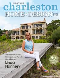 Video i 4k og hd klar til næsten enhver nle nu. Charleston Home Design Magazine Summer 2016 By Charleston Home Design Magazine Issuu