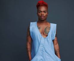 Somizi buyani mhlongo is a south african television presenter, radio personality открыть страницу «somizi mhlongo» на facebook. Somizi Mhlongo Desires To Acquire A Louis Vuitton Bag Worth R300k And It S Gotten Most Of His Followers Talking Style You 7