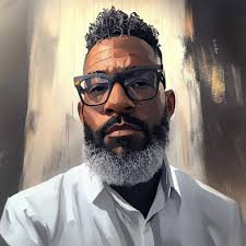 Dr. Naeem announces the 1st Muslim...