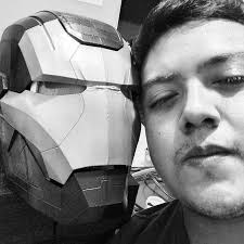 Erick Chávez Urbano (@zevach98) • Instagram photos and videos