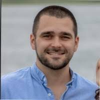 Josh Labrie's Instagram, Twitter & Facebook