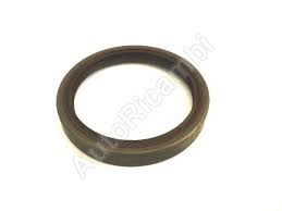 How to replace a leaking crankshaft seal on your car, diy with scotty kilmer. 99457401 Crankshaft Seal Iveco Eurocargo 75e14 120e18 Rear 114x135x13 Mm Auto Ricambi Eu