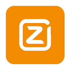 1590, edmund spenser, the faerie qveene. Mediabox Next Ziggo Tv Doet Met Je Mee Ziggo