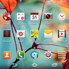 *in this version you will get more camera mp options:5mp 4:3,3mp 4:3 (only in gb) *all the bitmaps changed to argb_8888 for better quality. Download Cm11 Cm10 Galaxy S4 Red Theme 3 7 4 Apk For Android Appvn Android