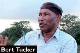 Movers, Shakers, and the Significance of Liberty Hall: Located at 86  Barrack Road in Belize City, this building was the most critical Venue for  empowering people of African and Indigenous descent during