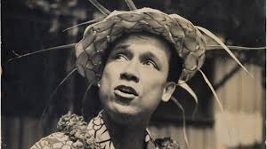 Kamehameha Schools Song Contest to celebrate legendary falsetto singer