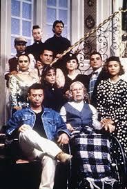 Pasion de gavilanes is a series that is currently running and has 1 seasons (188 episodes). 10 Razones Por Las Que Nunca Deberia Llegar El Final De Pasion De Gavilanes