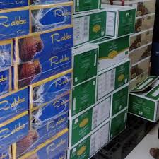 Hasil gambar untuk Agen Sembako Murah Di Jakarta