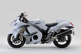The hayabusa delivers this in spades. Suzuki Hayabusa To Be Made In India