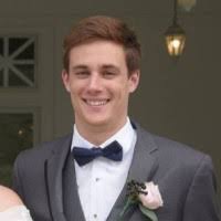 David Hettinger Email & Phone Number