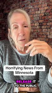 1/16/26: footage from the two minutes immediately following Renée Goode's  murder were released to the press and it shows ICE agents removing all  evidence instead of securing the accident scene. #minnesota #ice #