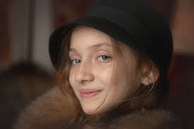 Someone's in the House (Short 2022)