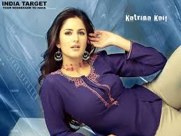 Image result for katrina kaif