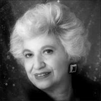 ROSE DOW Obituary (2021)