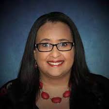 Personnel Commission Annual Report Fiscal Year 2021-2022