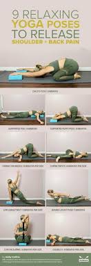 Fitness Explore Pinterest Fitness Amazing Workouts Plans Fitnessworkouts Explore Pinterest Fitnesswo Relaxing Yoga Poses Relaxing Yoga Restorative Yoga
