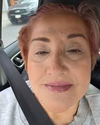 Psicólogos especialistas en Tanatología en Estado de Chihuahua, México