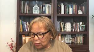 Providence Cliffwood