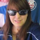 50+ "Klemp" profiles