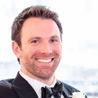 Pat McBride Email & Phone Number