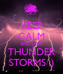 Crabs, waves, lightning, rabbits, silicon…nature. ― timothy morton, ecology without nature: Love Thunder And Lightning Quotes Quotesgram Calm Quotes Keep Calm Quotes Storm Quotes