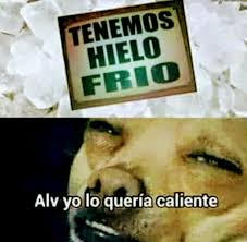 Imagen relacionada