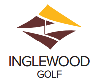 Inglewood Golf Club - Golf New Zealand