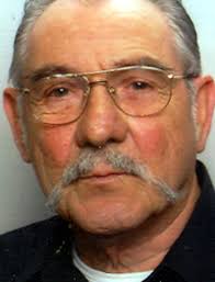 NECROLOGIE. M. Jean Dor