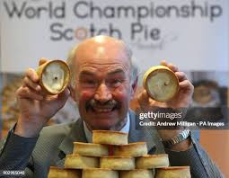 96 Best Scottish Retailer Stock Photos, High-Res Pictures, and Images