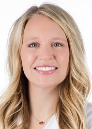 Urology in Omaha, NE'