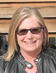 Life Story: Mary 'Beth' Mahn, 67, Hillsboro