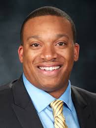 Cyril Wallace, Chief Executive Officer at Reeds
