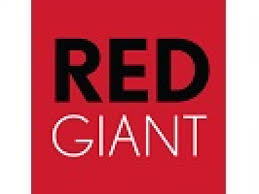 Red Giant Magic Bullet Suite 14 Free Download Free downloadable magic bullet mojo mac programs like magic bullet editors for final cut pro, plastic bullet, transcribe! red giant magic bullet suite 14 free