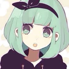 Check spelling or type a new query. Kawaii Anime Gif Photos Facebook