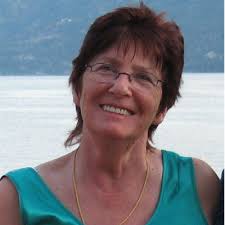 KRANTZ, Barbara Anne