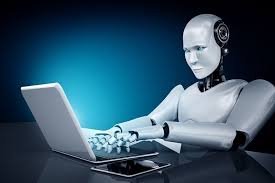 Top 5 AI Essay Writer Tools You Need to Effortlessly Create Compelling  Essays! [2023] - Jeffbullas's Blog
