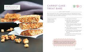 Pin On Dog Treat Recipes