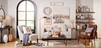 We did not find results for: Home Decor Collections At Home