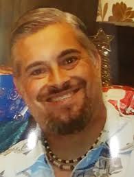 Obituary information for Joseph L. "Coach" Sinatra