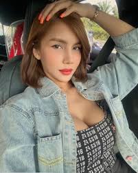 • sajat tidak beri kerjasama kepada jakim. 5 Gambar Nur Sajat Semasa Lelaki Telah Didedahkan Rakan Sekolah Di Facebook Laman Gosip Dan Informasi Terkini