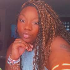 Ja'maria Alston-Pilkerton (@jamariaa__) • Instagram photos and videos