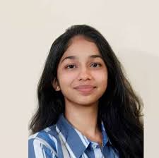 SFSIMUN Brochure internal