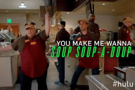 Best Salt N Pepa Shoop Gifs Gfycat